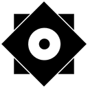 Arthur Labs Logo